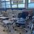 HUGE SATURDAY WAREHOUSE SALE - OFFICE FURNITURE 4 thumbnail