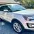 2017 Ford Explorer Limited - Front Wheel Drive 2 thumbnail