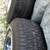 Tires, Rims, Beauty Rings, Caps, Wheels Monte Carlo 4 thumbnail