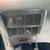 2013 Nissan Pathfinder 4x4 4WD SV Sport Utility 4D SUV 22 thumbnail
