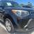 2016 Kia Soul  . . . $1800 down drives  TODAY ! ! ! 2 thumbnail