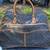 Louis Vuitton Monogram Rolling Soft Case 2 thumbnail
