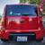 2010 KIA SOUL PLUS (SERVICE HISTORY, SMOG, 111K) RUNS EXCELLENT 9 thumbnail