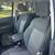 2016 JEEP Compass 4wd 9 thumbnail