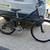 Girls specialized mountain bike 1 thumbnail