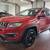 2018 Jeep Compass Latitude Sport Utility 4D - FINANCING FOR ALL CREDIT SITUATION 1 thumbnail