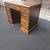 Handsome Antique Desk 3 thumbnail