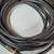 800 P.S.I. & 200 P.S.I. 50 Ft. Air Hoses with Connectors 6 thumbnail