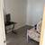 2-bedroom apartment 6 thumbnail