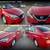 2013 Honda Civic LXSedan 5A 5 A 5-A PRICED TO SELL! 18 thumbnail
