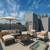 GORGEOUS 3-BED/2-DUPLEX W/ PRIVATE ROOFTOP ACCESS 17 thumbnail