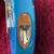 ESP Custom Shop Telecaster 11 thumbnail