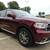 2018 Dodge DURANGO SXT  ~3 Rows!~  *WE FINANCE* 7 thumbnail