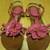 Lots of Girls' Shoes - Various sizes 15 thumbnail