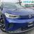 2021 Volkswagen ID.4 Pro S - *SE HABLA ESPANOL* BAD CREDIT OK! 1 thumbnail