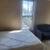Large Room w/ Private Bathroom in Huge Victorian Era Home 2 thumbnail