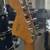 Fender Custom Built Squire Stratocaster 4 thumbnail
