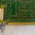 vintage AST SixPak Plus Memory RAM expansion ISA card 5 thumbnail