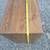 NIGHT STAND WITH ADJUSTABLE SHELF $10 (CHEBOYGAN) 8 thumbnail