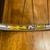 Weinmann ZAC19 700c front rim 9 thumbnail