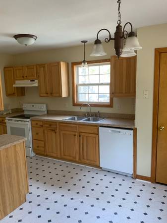 $2,000 / 3br - 1100ft2 - Casa en alquiler_ (Jarvisburg)63862070064515123