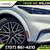 2025 Ford Mustang MachE Mustang Mach E Mustang Mach-E Premium FOR ONLY 5 thumbnail