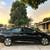 2014 Hyundai Sonata Hybrid Limted 4 thumbnail