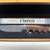 Harley Davidson Special Edition Gerber Knife 3 thumbnail