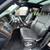 2014 Land Rover Range Rover HSE 4dr 4X4 Sport SUV* EXCELLENT CONDITION 9 thumbnail