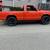 1985 CHEVY S-10 SPORT 1 thumbnail