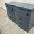 QUALITY HIGH CAPACITY 6 DEEP DRAWER WOODEN DRESSER CAN DELIVER LOCAL IF NEEDED 2 thumbnail