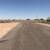 72 acres land Alamogordo, NM Hwy 70, Airport Rd access,Will Finance 9 thumbnail