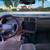 2000 Chevy S-10 Extra Cab. Smogged. Clean title. Cureent reg. Perfect 7 thumbnail