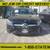 2014 Mercedes-Benz CLA CLA 250 CLA 250 4dr Sedan NO JOB OR CREDIT NEEDED 2 thumbnail