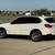 2014 BMW x5 4 thumbnail