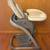 Graco Blossom Seating System Highchair 9 thumbnail