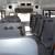 VERY NICE 15 PERSON MINI BUS....UNIT# 5674AW 8 thumbnail