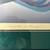 Large Framed Print Signed by Artist Michael John March 7 thumbnail