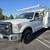 2016 Ford F350 Utility,6.2L gasmpull out tray,4 new tires!  4 thumbnail