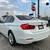 2015 bmw 328i 6 thumbnail