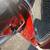 1995 Honda Goldwing 1500 SE 10 thumbnail