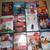christmas dvds 3 thumbnail