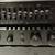 Yamaha M-35 Amplifier / AUDIOSOURCE EQ / SS ONE PROCESSOR Sale KIT 6 thumbnail