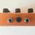 Klon Klone 5 thumbnail