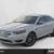 2016 Ford Taurus Limited Call (970) 659-1689 1 thumbnail