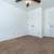 Play Area, Laundry Facility, Pantry, Ceiling Fans 3 thumbnail