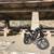 E2 ebike full suspension  for sale 12 thumbnail