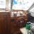 32' 1968 Luhrs Flybridge Cruiser 14 thumbnail