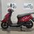 2025 Red Cali 49cc Scooter : End of Season Sale 3 thumbnail