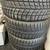Winter Tires & Wheels Set for Jaguar, Land Rover, Porsche, Volvo, Ford 2 thumbnail